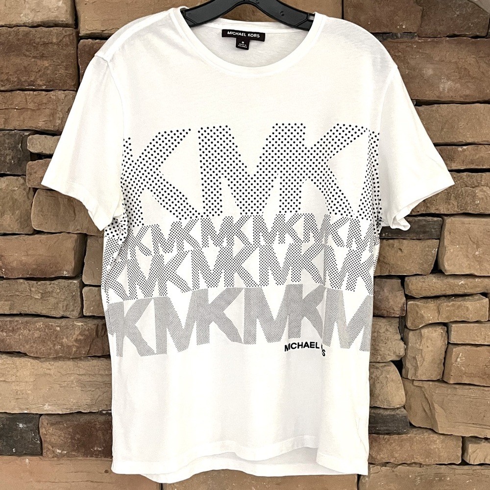 Men’s Michael Kors T-Shirt
